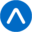 Ayr Cannabis Dispensary logo