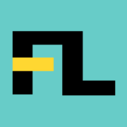 FLUENT logo