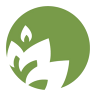 GrowHealthy logo