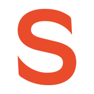 Sunburn logo