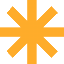 Sunnyside logo