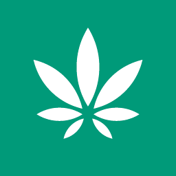 Surterra Wellness logo